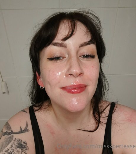 jelly jean onlyfans creator