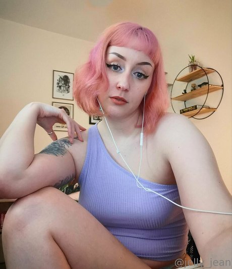 jelly jean onlyfans leaks.