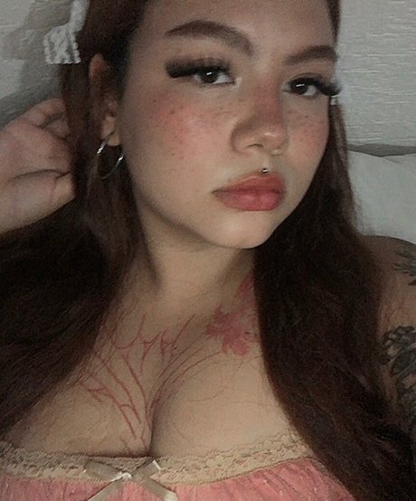 bittervalentine leaked only fans porn