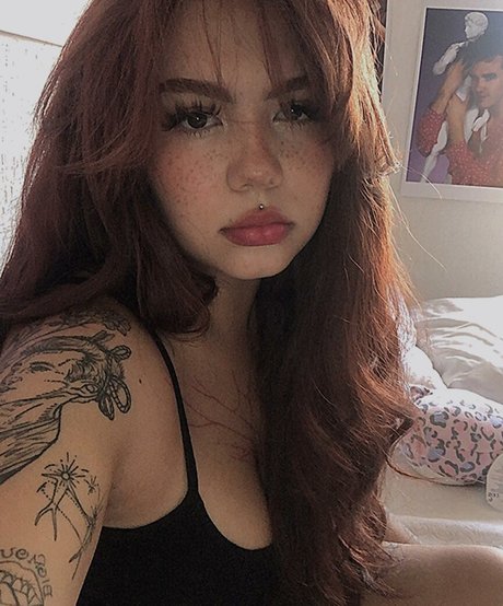 bittervalentine onlyfans leaks