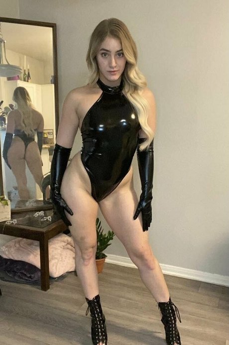 Kenzie Madison new onlyfans leaks