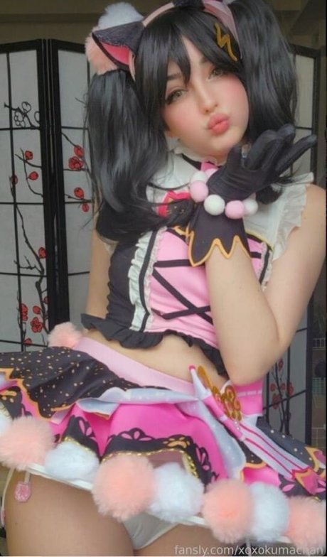 japanese teen onlyfans hot sexy candids