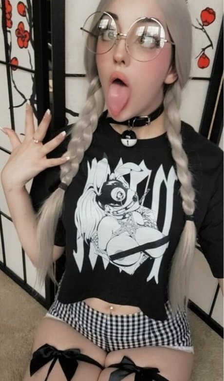 xoxokumachan Profile image