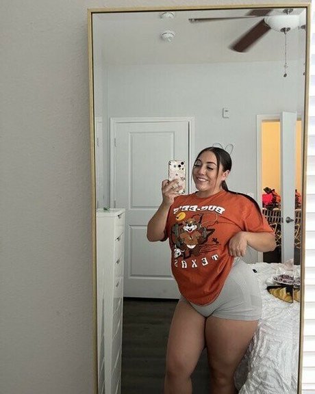 latina pussy onlyfans porn snap