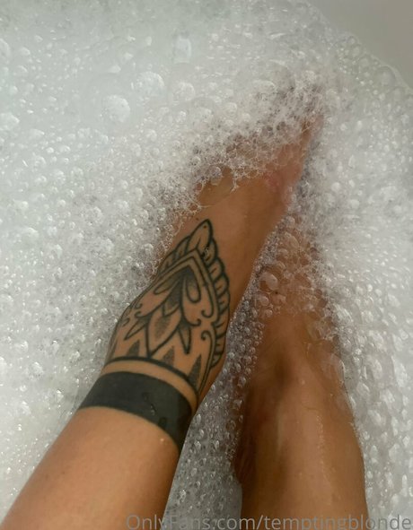 temptingblonde joi onlyfans