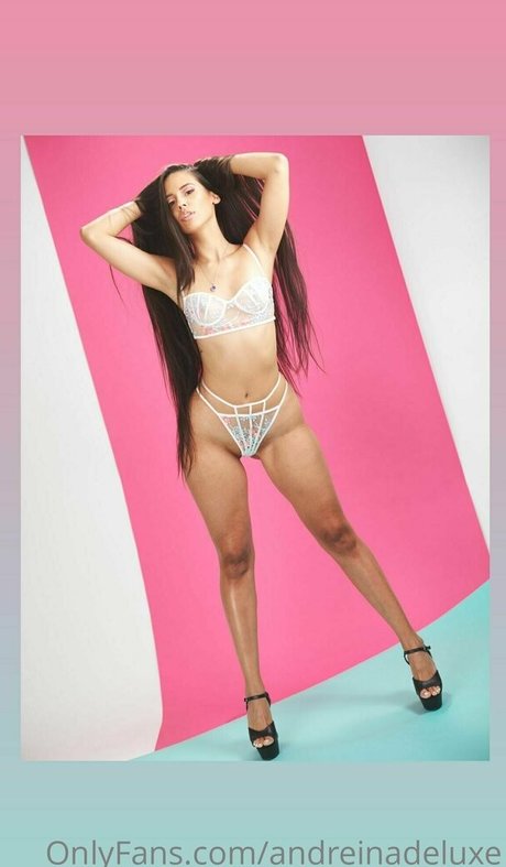 queenkano onlyfans archives