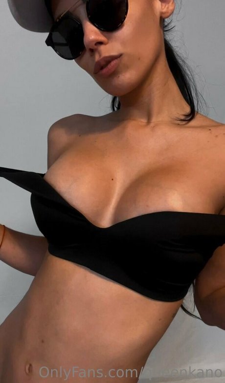 asmr girls onlyfans nice frame