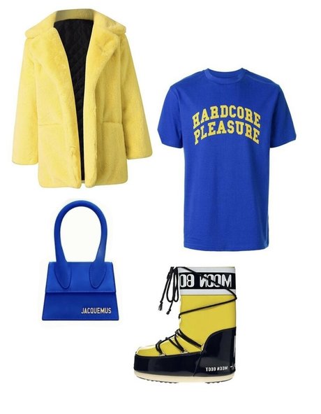 onlyfina onlyfans model photos