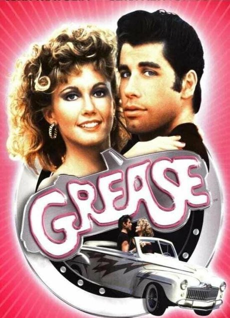 onlyfina leaked onlyfans sex