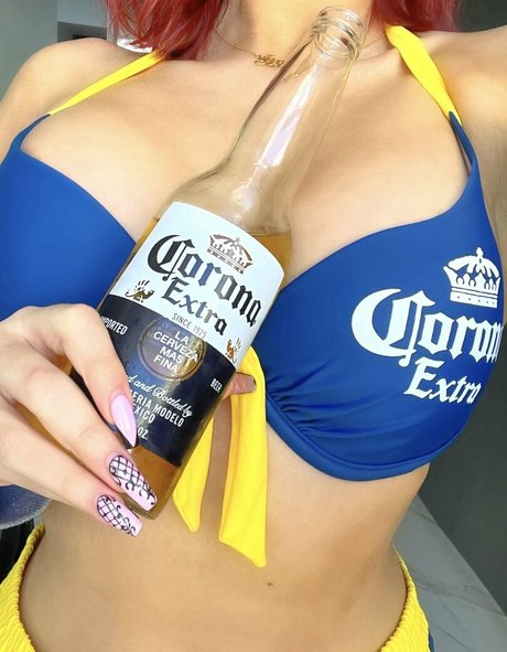 onlyfina only fans leak nude