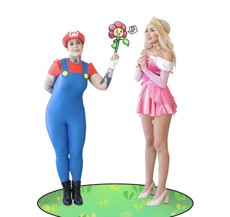 onlyfina onlyfans free content