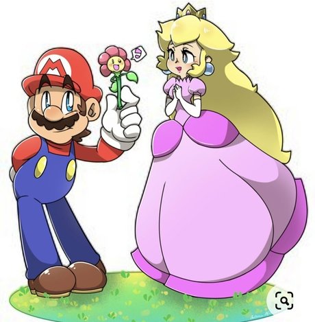 onlyfina onlyfans posts