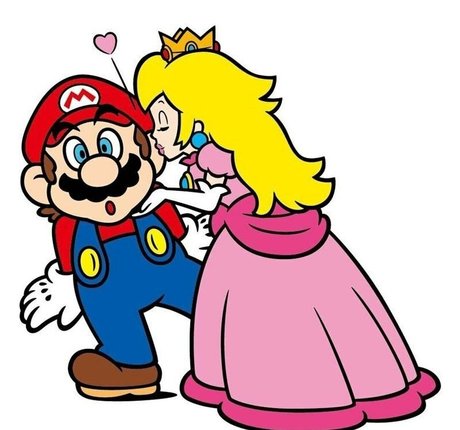 onlyfina naked leaked onlyfans