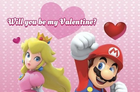 onlyfina only fans leak porn