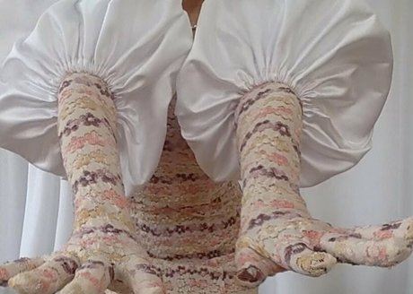 onlyfina onlyfans nudes