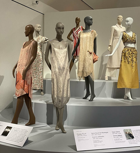 onlyfina nude leak onlyfans