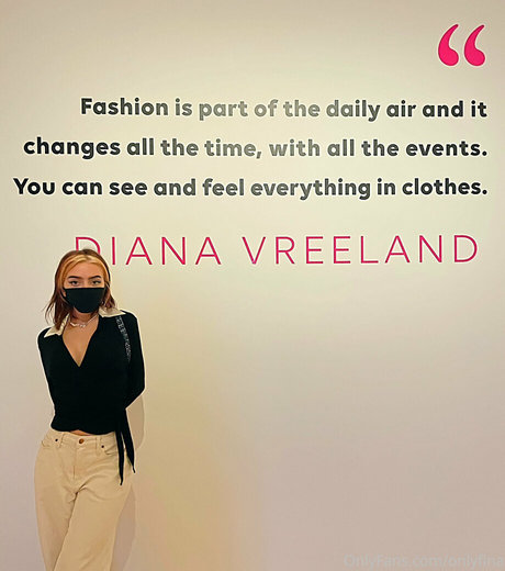 onlyfina onlyfans leak xxx