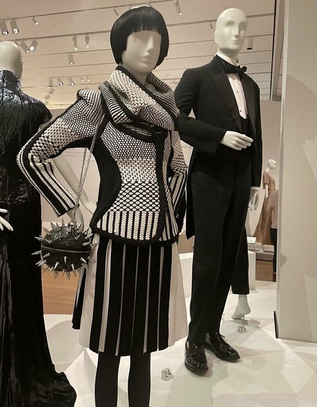 onlyfina only fans free