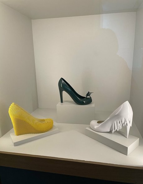 onlyfina onlyfans leak ass