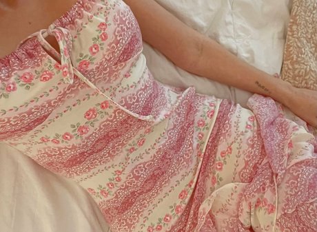 onlyfina onlyfans leaked free