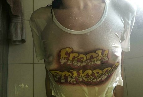 brunette teen onlyfans best img