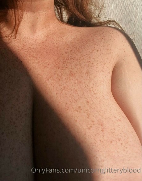 vacation onlyfans sexy naked gallery