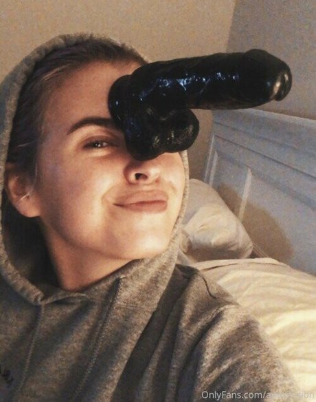 Aubrey Casey onlyfans nude pics