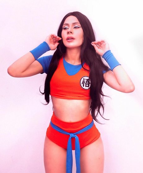 Giana onlyfans leak nudes