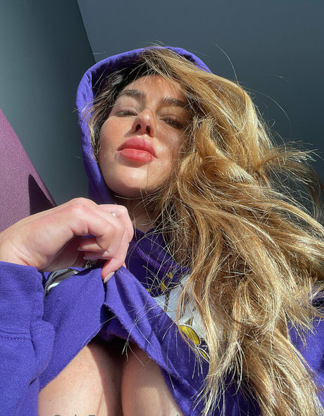 pegging onlyfans sexy xxx image