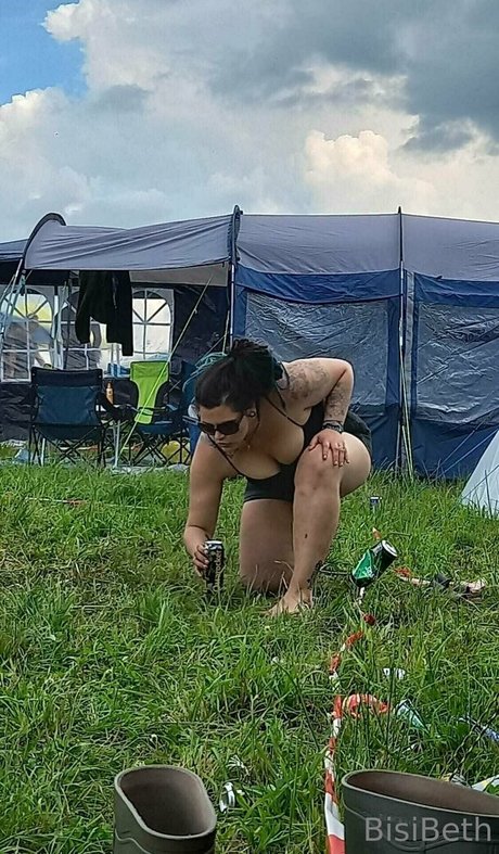 bisibeth leaked only fans nudes