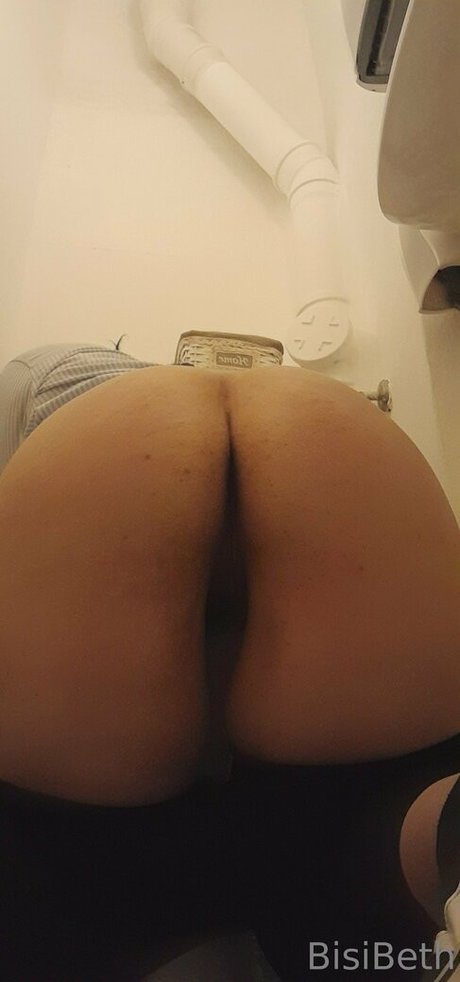 bisibeth free only fans