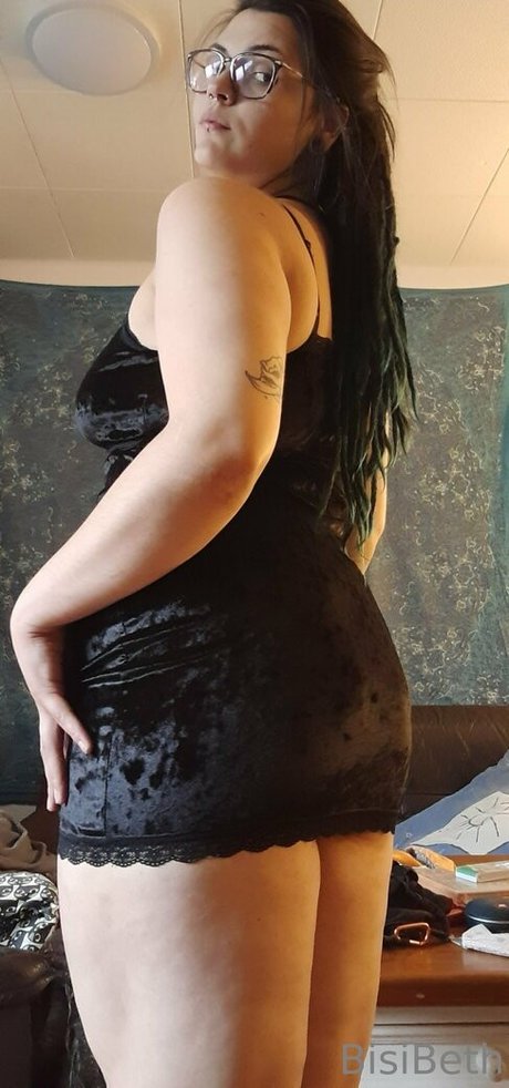 bisibeth leaked onlyfans content