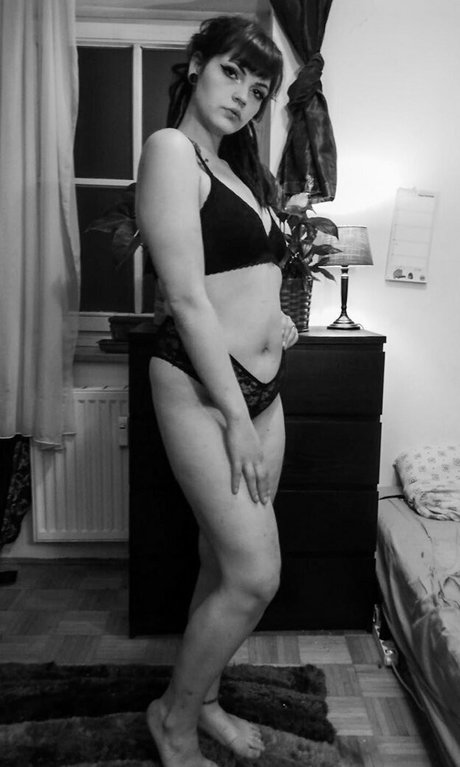 bisibeth onlyfans boobs