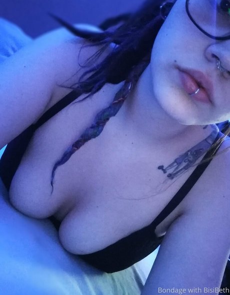 bisibeth Profile image