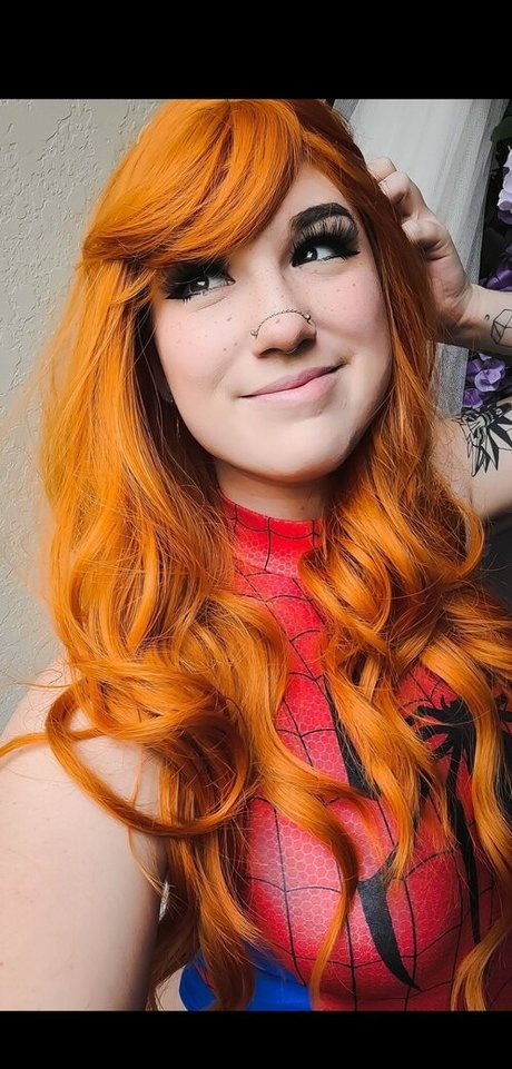 IceRocker nude onlyfans leak