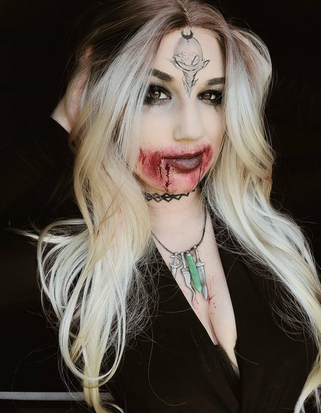 black tranny onlyfans xxx pics