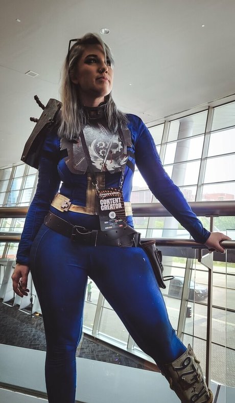 IceRocker onlyfans content type