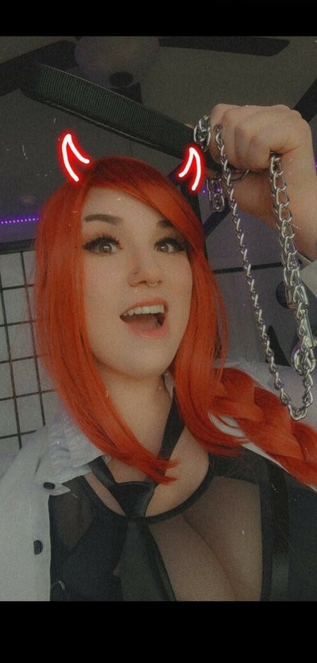 IceRocker onlyfans porn