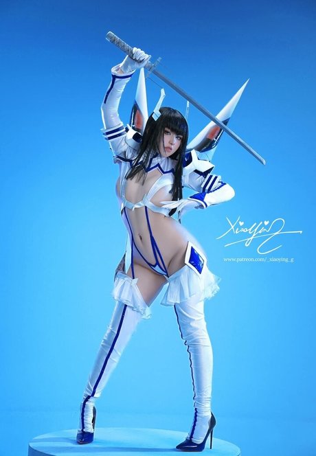 blonde xxx onlyfans sexy nude galleries