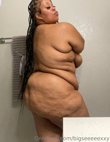 real wife onlyfans free nude view
