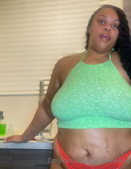 big butt onlyfans hot xxx archive