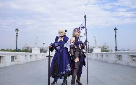 Arty Huang onlyfans leaked pics