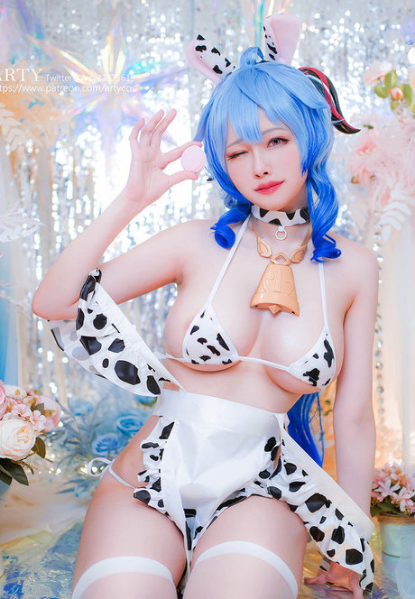 uniform onlyfans free sex print