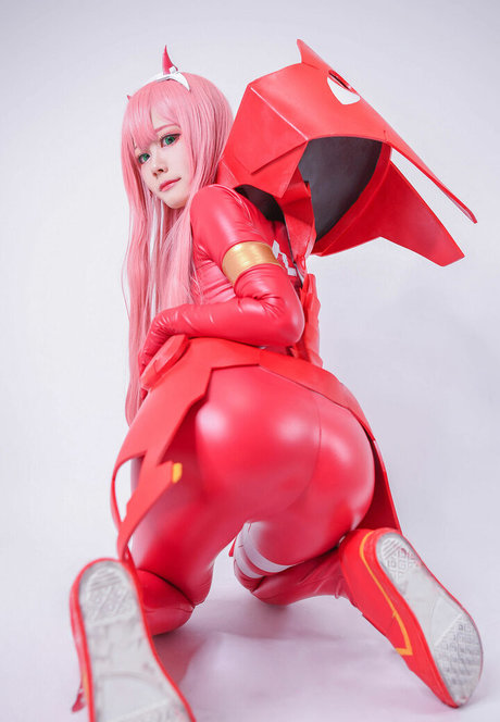 Arty Huang onlyfans leaks