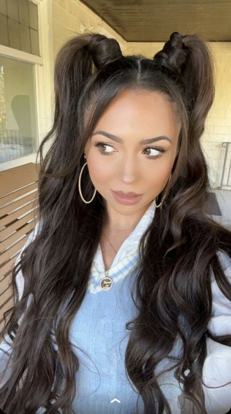 Ashley Nocera onlyfans nude porn