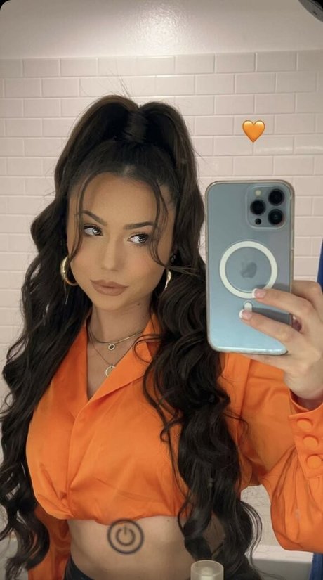 Ashley Nocera onlyfans free content