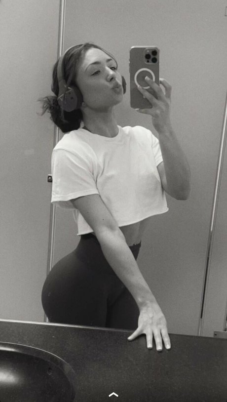 Ashley Nocera onlyfans free