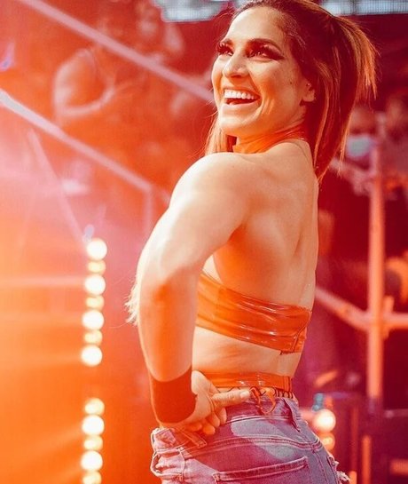 bbw dildo onlyfans hot artwork