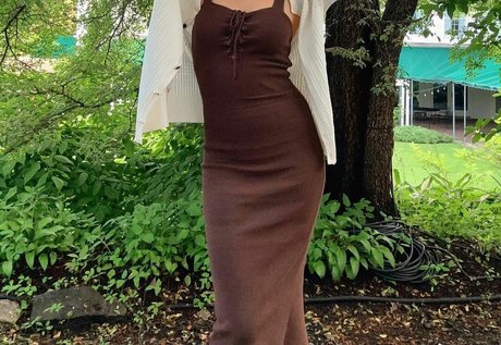 Madeline Budd new onlyfans leaks