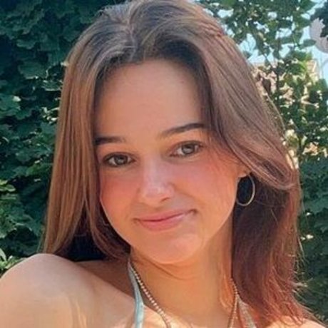 Madeline Budd leak onlyfans nude